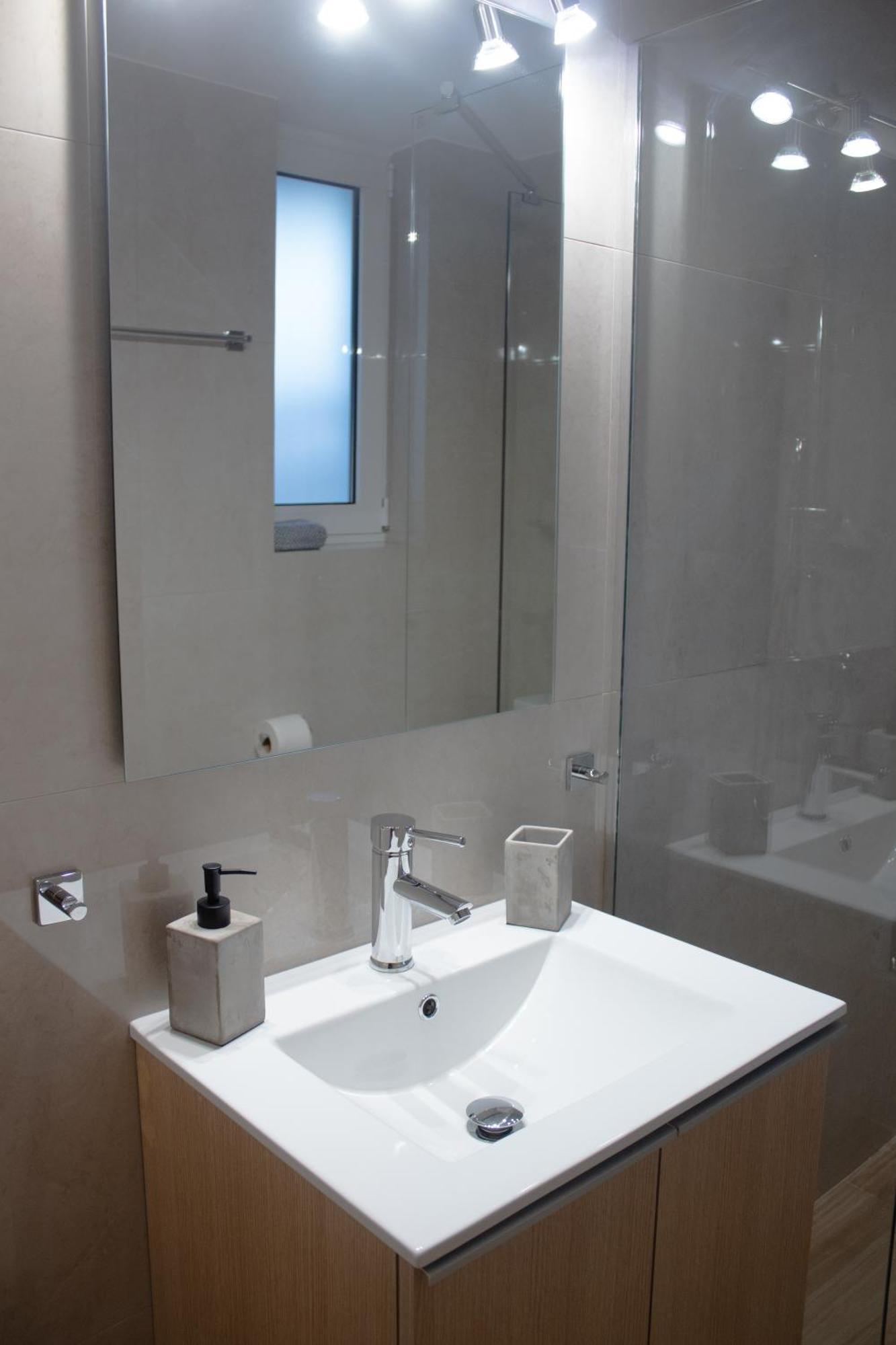 Giakost Apartments V Near Airport Artemida  Dış mekan fotoğraf